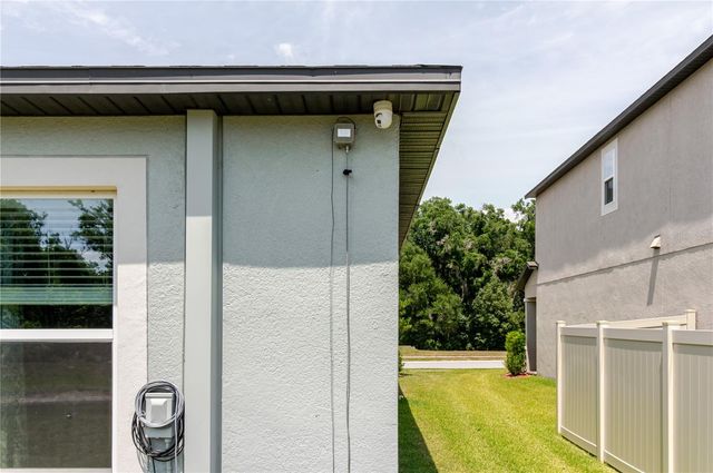 17871 CORTES CREEK BOULEVARD, Spring Hill, FL 34610