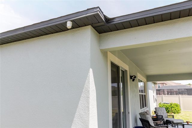 17871 CORTES CREEK BOULEVARD, Spring Hill, FL 34610