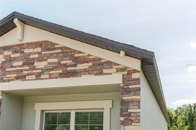 17871 CORTES CREEK BOULEVARD, Spring Hill, FL 34610