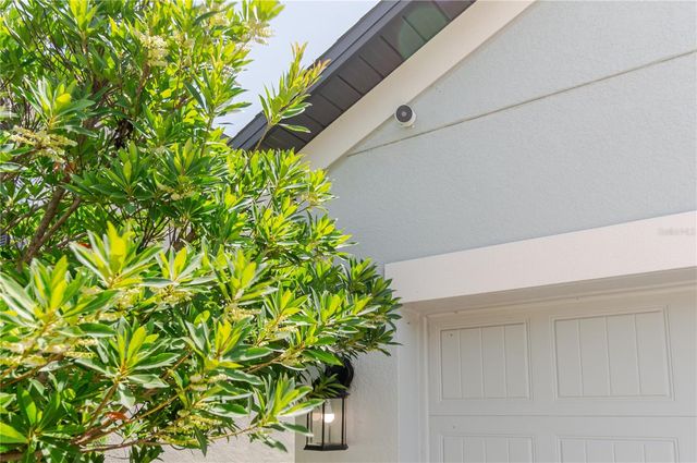 17871 CORTES CREEK BOULEVARD, Spring Hill, FL 34610