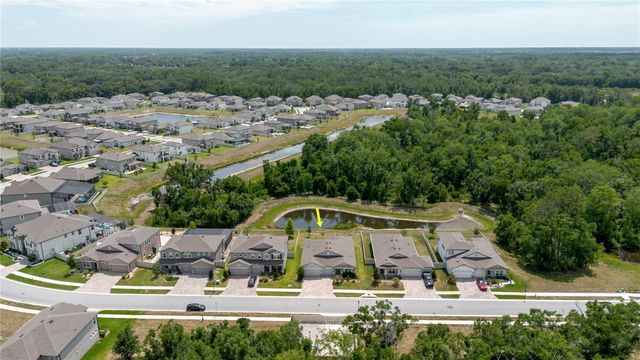 17871 CORTES CREEK BOULEVARD, Spring Hill, FL 34610