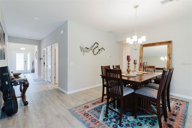 17871 CORTES CREEK BOULEVARD, Spring Hill, FL 34610