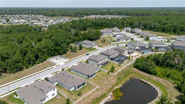17871 CORTES CREEK BOULEVARD, Spring Hill, FL 34610