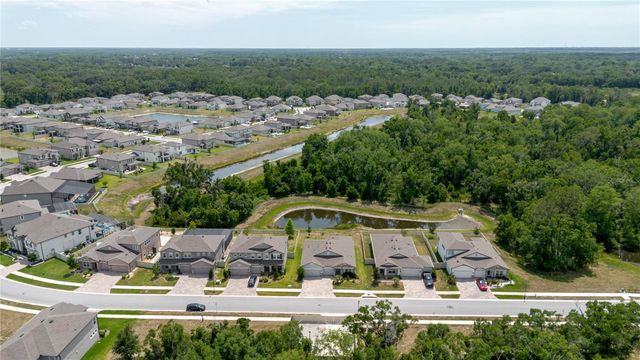17871 CORTES CREEK BOULEVARD, Spring Hill, FL 34610