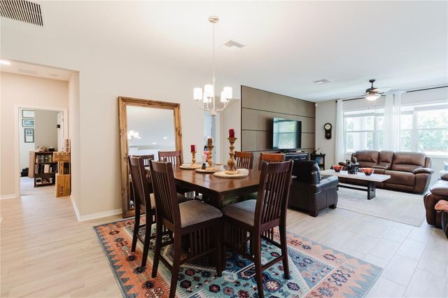 17871 CORTES CREEK BOULEVARD, Spring Hill, FL 34610