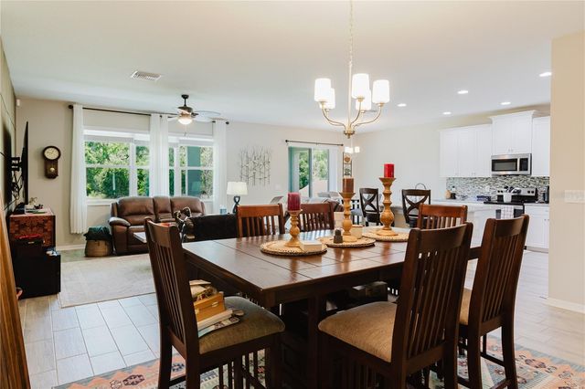 17871 CORTES CREEK BOULEVARD, Spring Hill, FL 34610