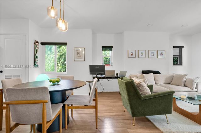 10070 N Miami Avenue, Miami Shores, FL 33150