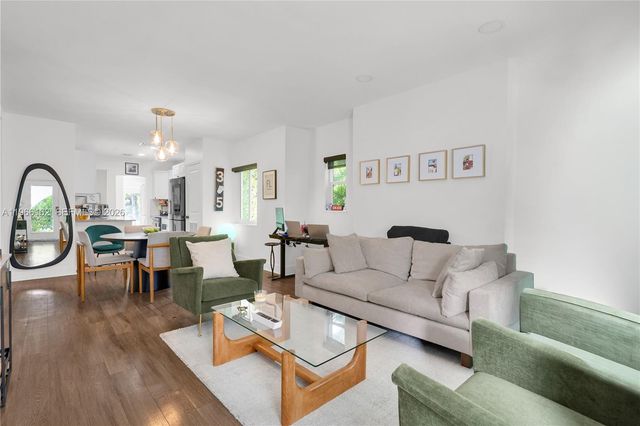 10070 N Miami Avenue, Miami Shores, FL 33150