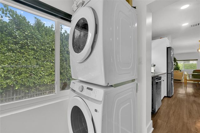 10070 N Miami Avenue, Miami Shores, FL 33150