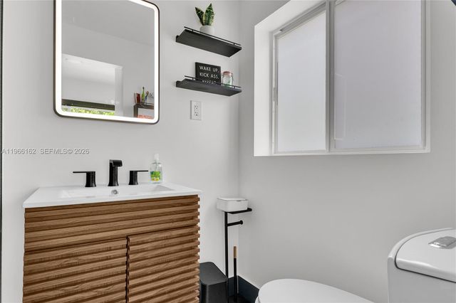 10070 N Miami Avenue, Miami Shores, FL 33150