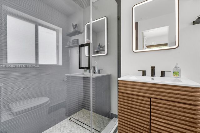 10070 N Miami Avenue, Miami Shores, FL 33150