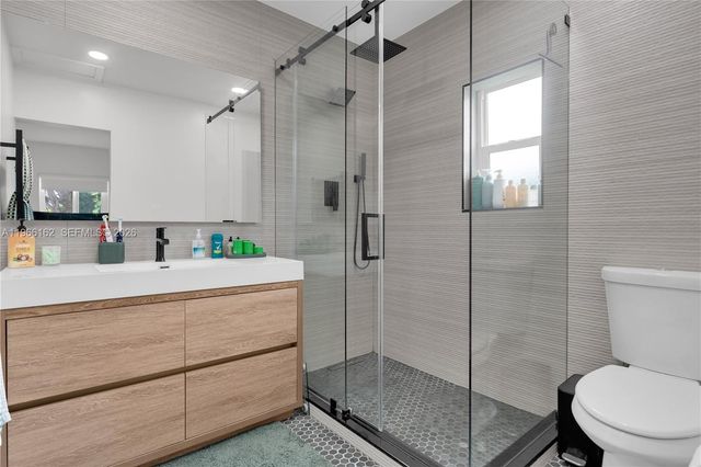 10070 N Miami Avenue, Miami Shores, FL 33150