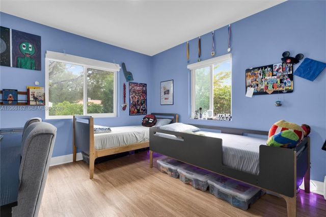 10070 N Miami Avenue, Miami Shores, FL 33150