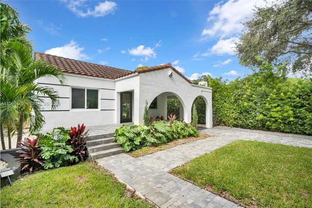 10070 N Miami Avenue, Miami Shores, FL 33150