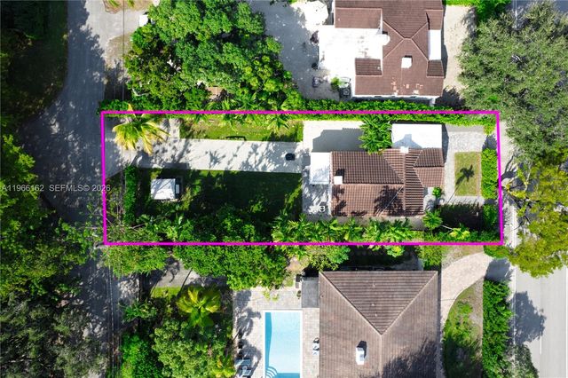 10070 N Miami Avenue, Miami Shores, FL 33150