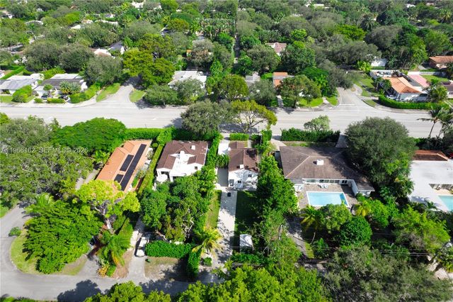 10070 N Miami Avenue, Miami Shores, FL 33150