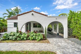 10070 N Miami Avenue, Miami Shores, FL 33150