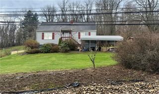 270 Broadlawn Dr, Elizabeth Twp/boro, PA 15037