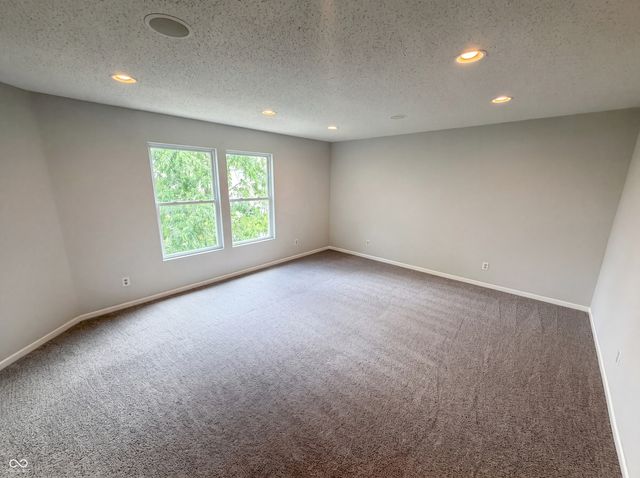 8134 S Firefly Drive, Pendleton, IN 46064
