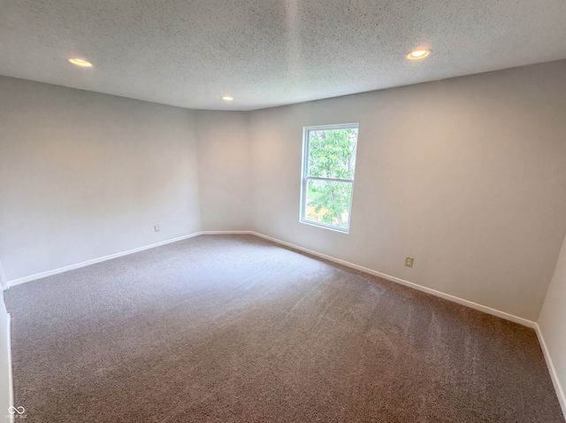 8134 S Firefly Drive, Pendleton, IN 46064