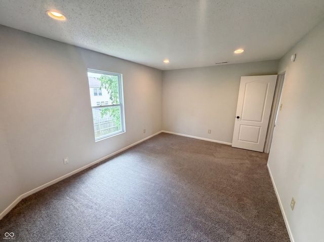 8134 S Firefly Drive, Pendleton, IN 46064