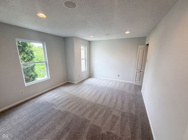 8134 S Firefly Drive, Pendleton, IN 46064
