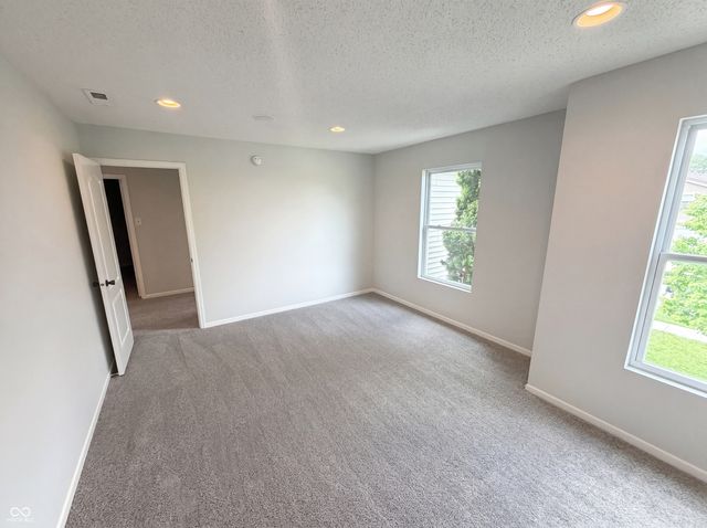 8134 S Firefly Drive, Pendleton, IN 46064