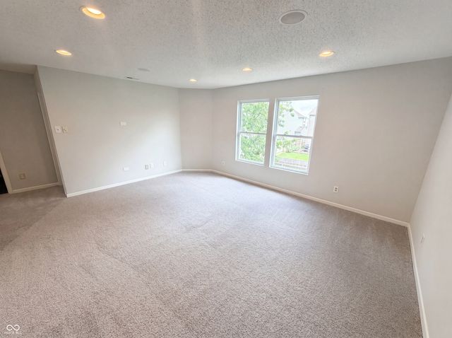8134 S Firefly Drive, Pendleton, IN 46064