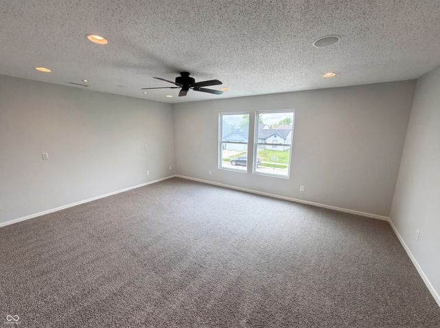 8134 S Firefly Drive, Pendleton, IN 46064
