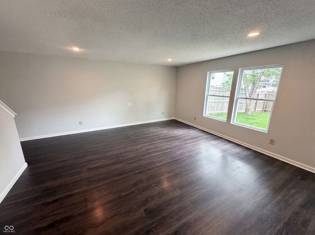 8134 S Firefly Drive, Pendleton, IN 46064