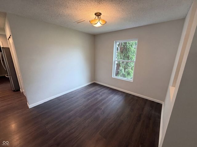 8134 S Firefly Drive, Pendleton, IN 46064