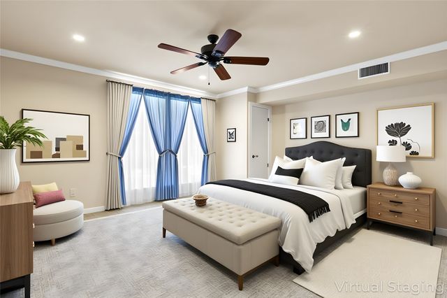 189 FM 555, Gilmer, TX 75644