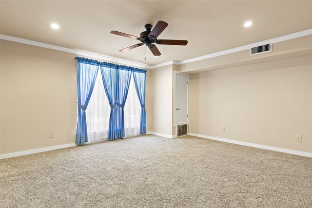 189 FM 555, Gilmer, TX 75644