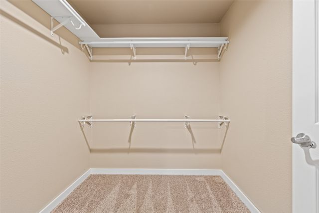 189 FM 555, Gilmer, TX 75644