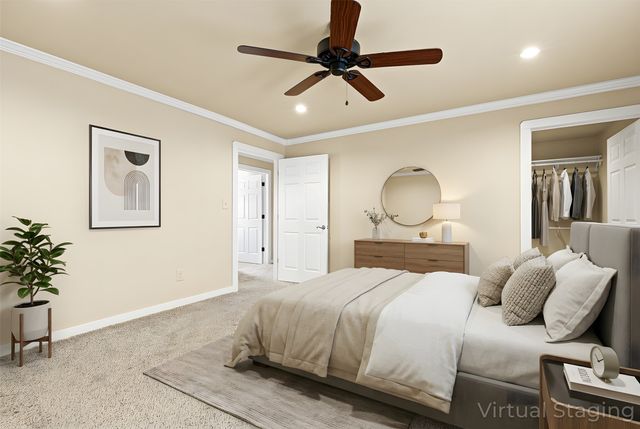 189 FM 555, Gilmer, TX 75644