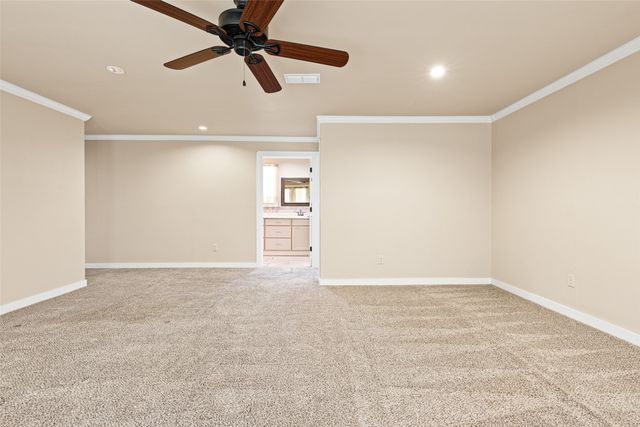 189 FM 555, Gilmer, TX 75644