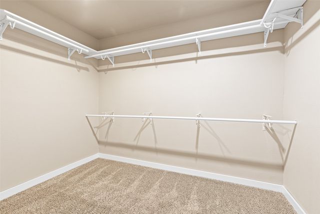 189 FM 555, Gilmer, TX 75644