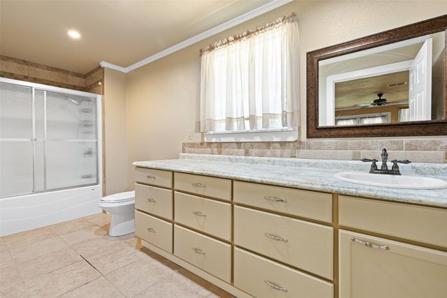 189 FM 555, Gilmer, TX 75644