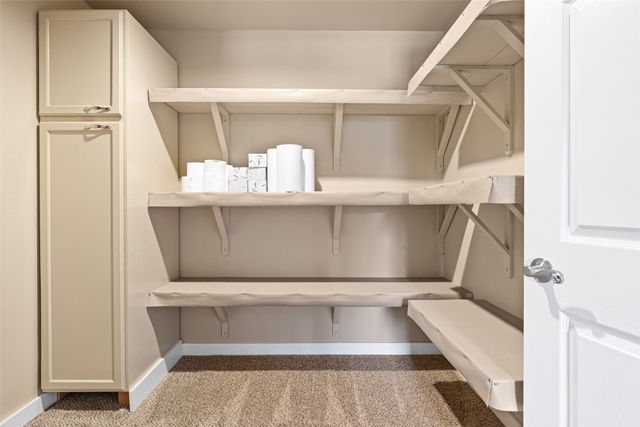 189 FM 555, Gilmer, TX 75644