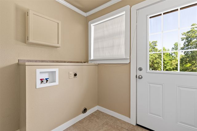 189 FM 555, Gilmer, TX 75644