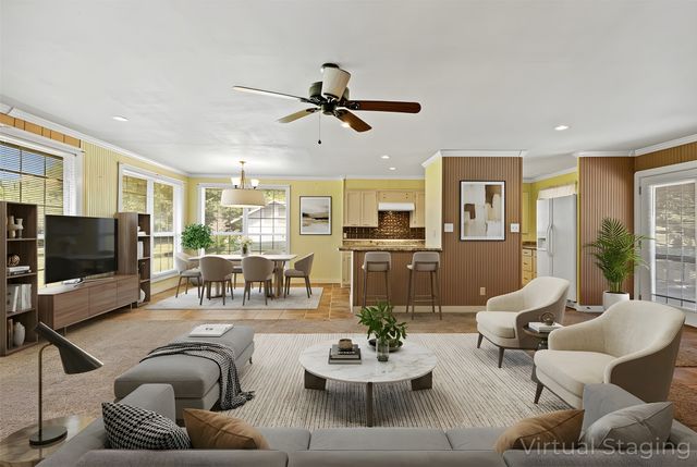 189 FM 555, Gilmer, TX 75644