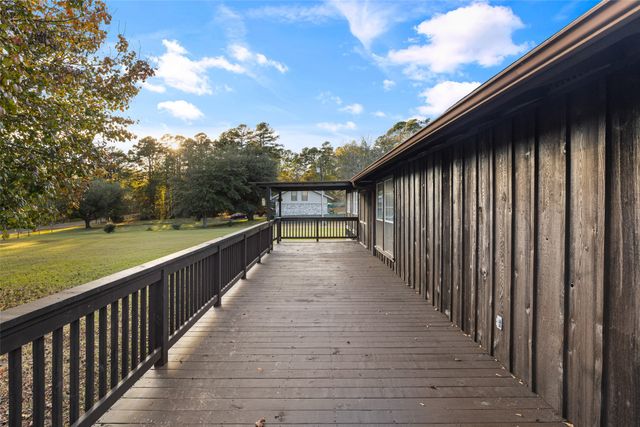 189 FM 555, Gilmer, TX 75644