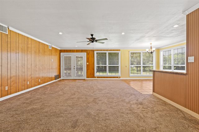 189 FM 555, Gilmer, TX 75644