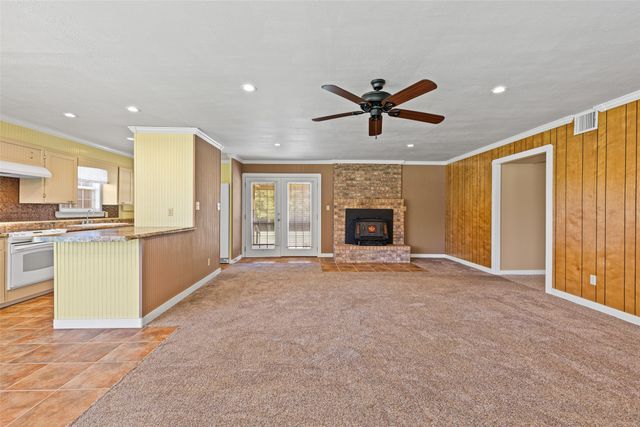 189 FM 555, Gilmer, TX 75644