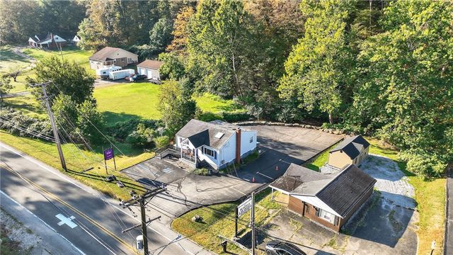 2614 Lincoln Way, White Oak, PA 15131