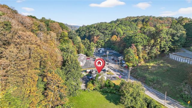 2614 Lincoln Way, White Oak, PA 15131