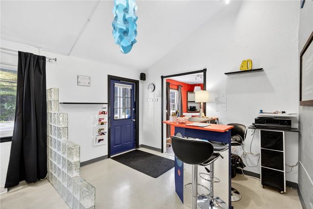 2614 Lincoln Way, White Oak, PA 15131