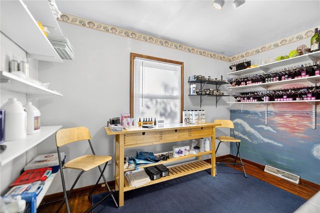 2614 Lincoln Way, White Oak, PA 15131