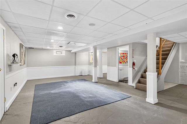 2614 Lincoln Way, White Oak, PA 15131