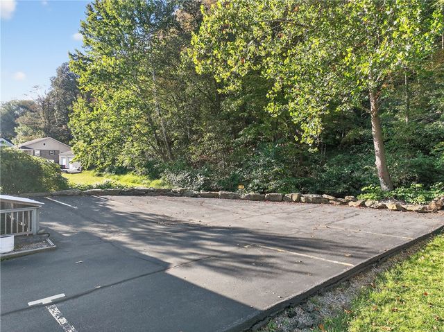 2614 Lincoln Way, White Oak, PA 15131